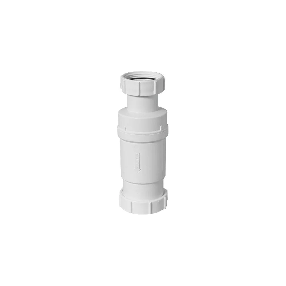 Сифон McAlpine MRNRV50-PB