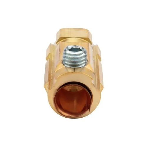 Разъем REXANT 16-0884