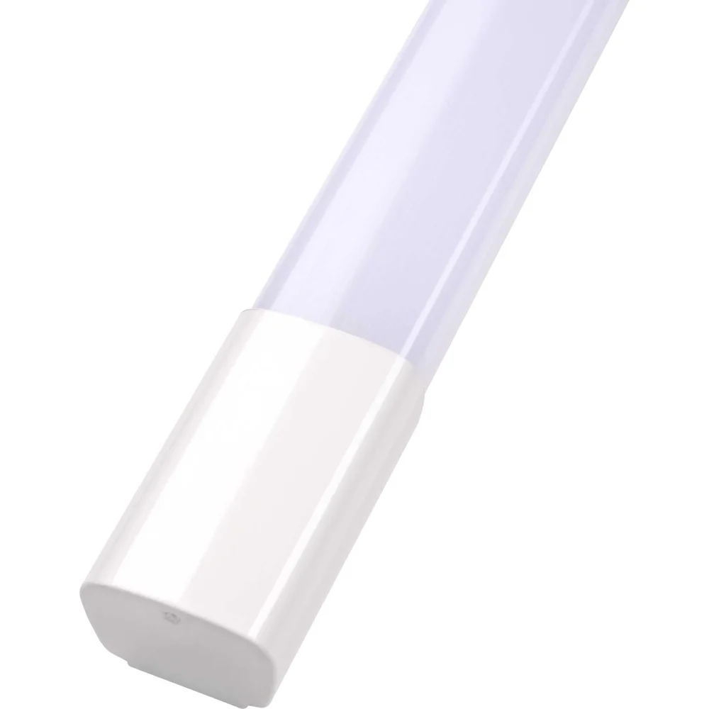Светильник Jazzway COMPACT 5016637