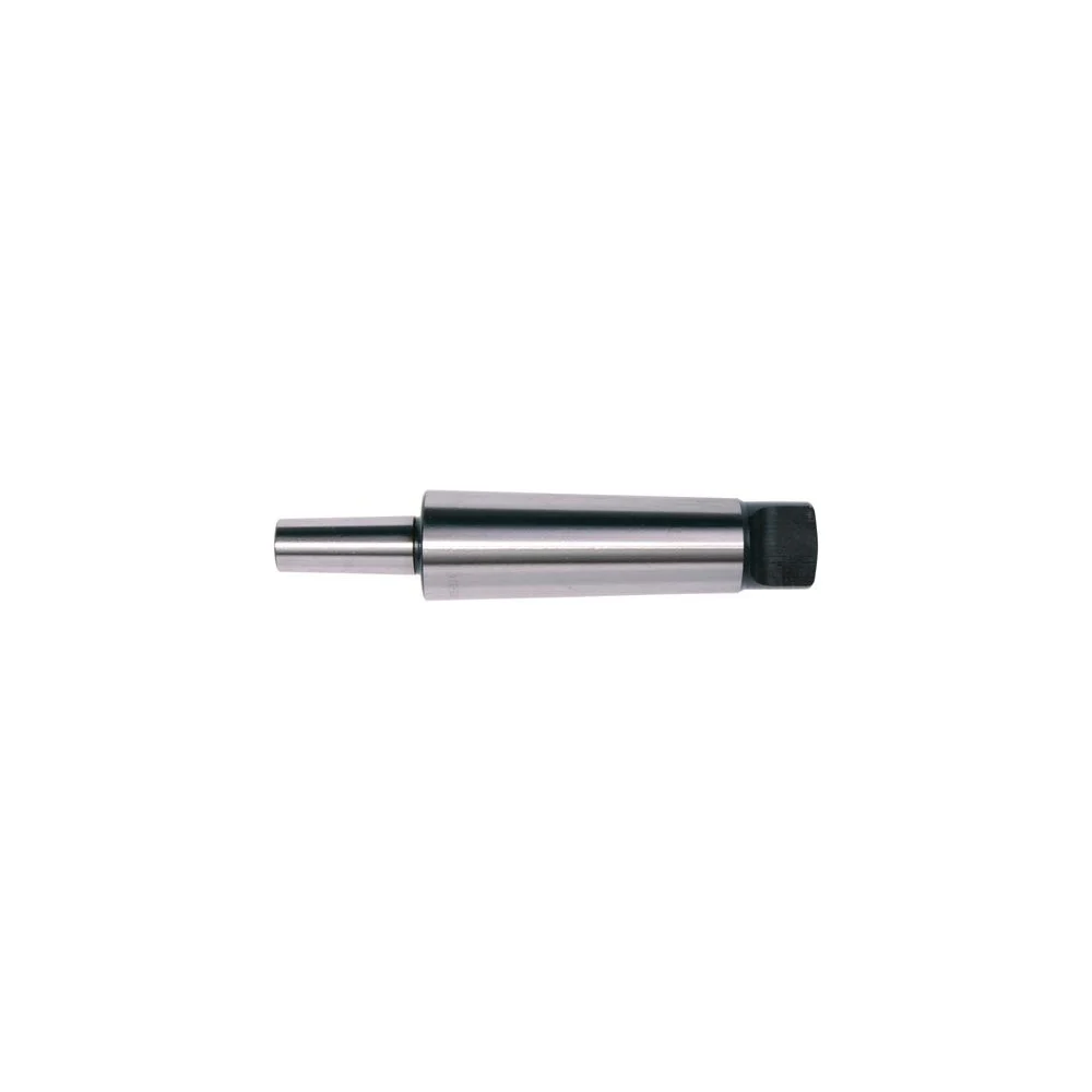 Переходная втулка Fortis 3358 0025