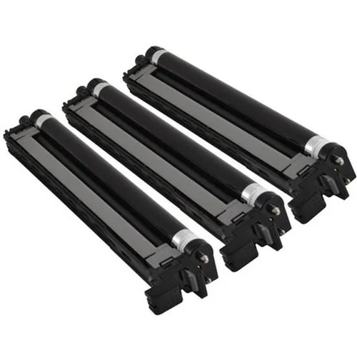 Комплект сервисный Kyocera MK-8335B (1702RL0UN0) для TASKalfa 2552ci/3252ci