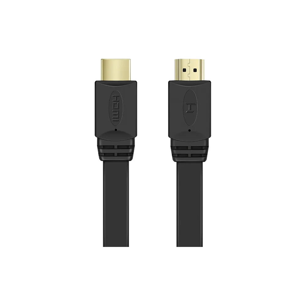 Кабель hdmi Harper DCHM-442 H00002951