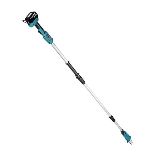 Высоторез Makita DUA200F002, 3Ач