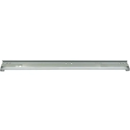 Ракель CET CET7016U (DR512-Blade) для Bizhub C227/C258/C257i/C36