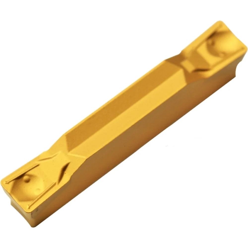 Отрезная пластина по стали HARDSTONE ZTED02503-MG 4603390580525