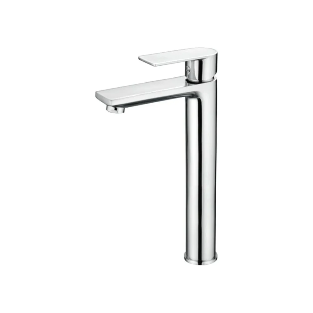 Смеситель для умывальника Ledeme L1055-22