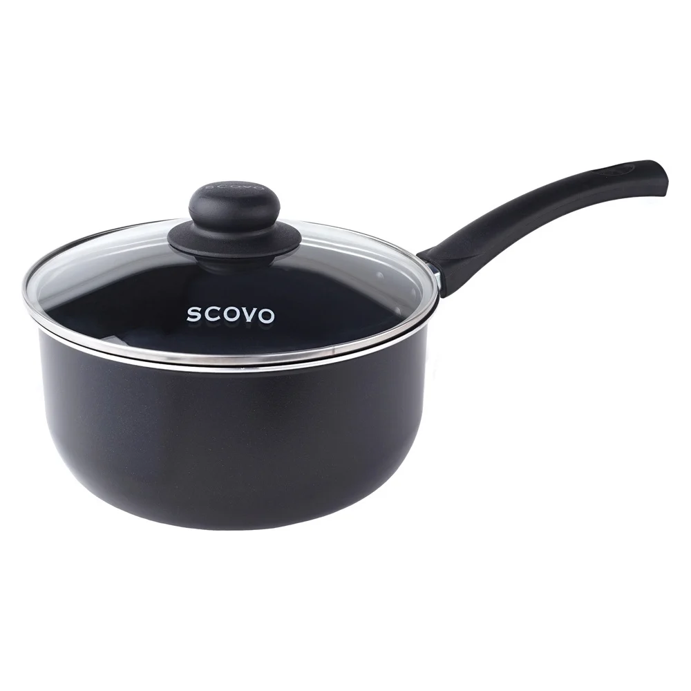 Ковш SCOVO RC-030