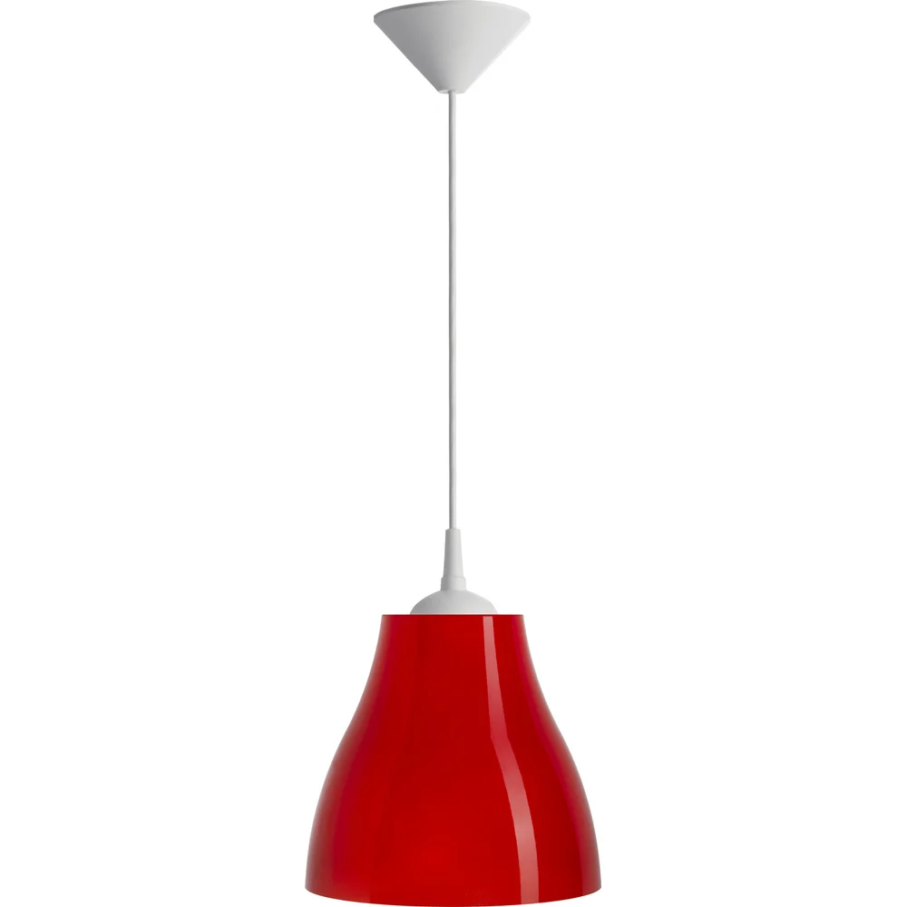 Светильник TDM ELECTRIC НСБ 21-60-142 SQ0313-0025
