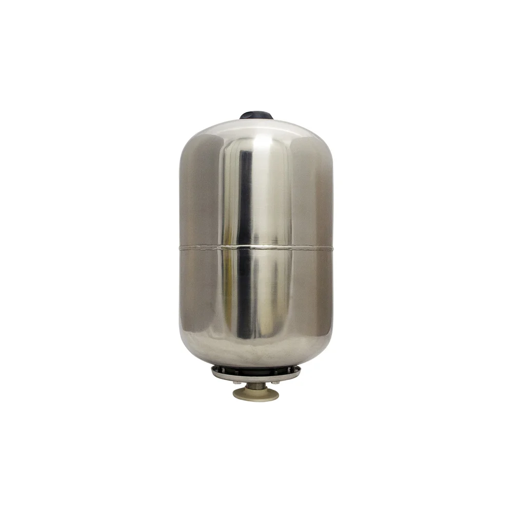 Гидроаккумулятор Zilmet INOX-PRO 1110002403