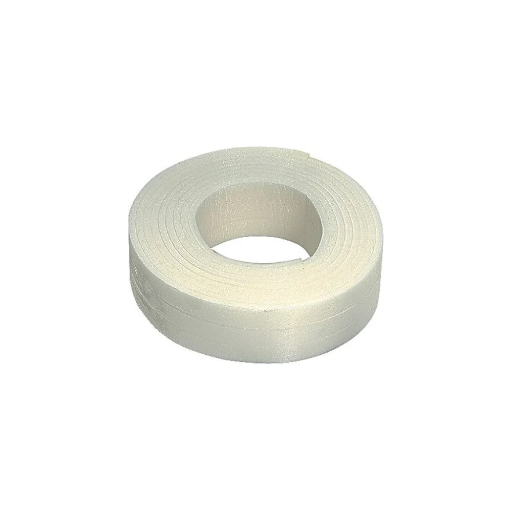 Демпферная лента Izol Garant ДЛС 8