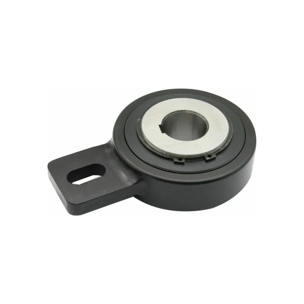 Обгонная муфта ISKRA GVG40 RSBW40-ISKRA