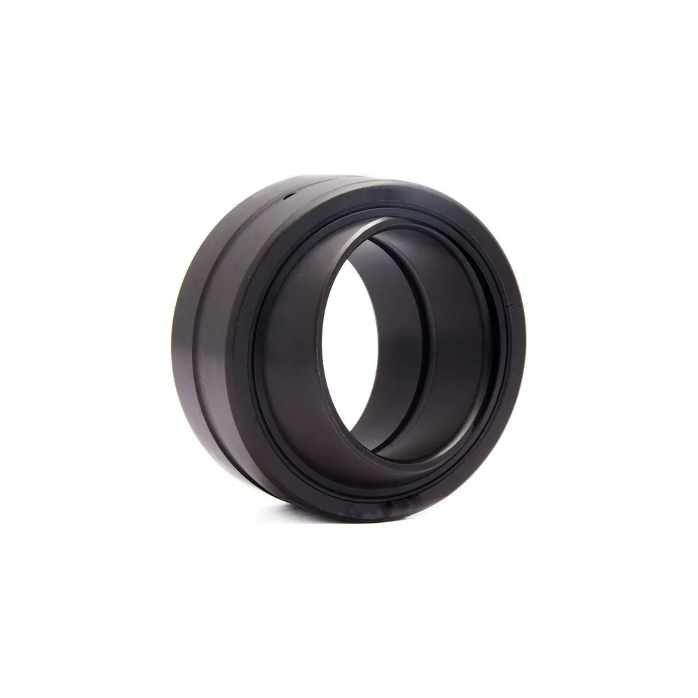 Подшипник DINROLL GE16ES 2001001665944