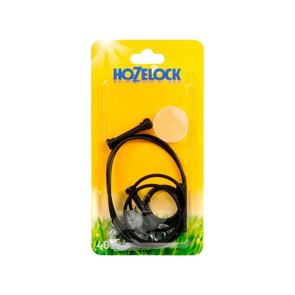 Комплект обслуживания для опрыскивателя 12 л и 16 л Hozelock 4093P3600