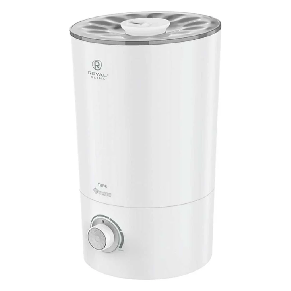 Увлажнитель Royal Clima RUH-TB300/4.0M-WT