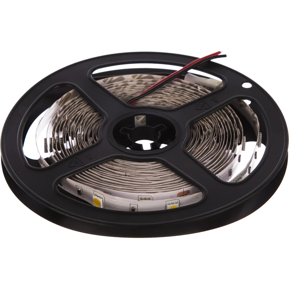 Светодиодная лента General Lighting Systems GLS-5050 5016