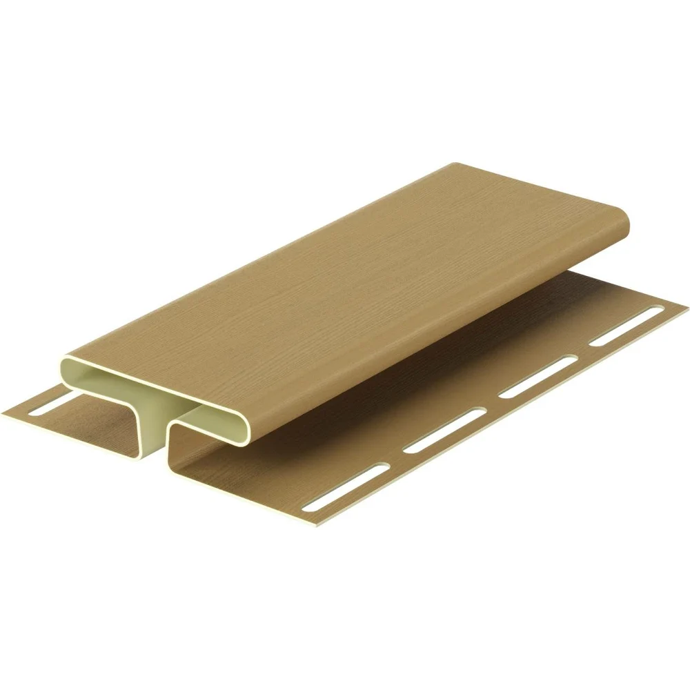 H-профиль DOCKE Premium PSHP-1039