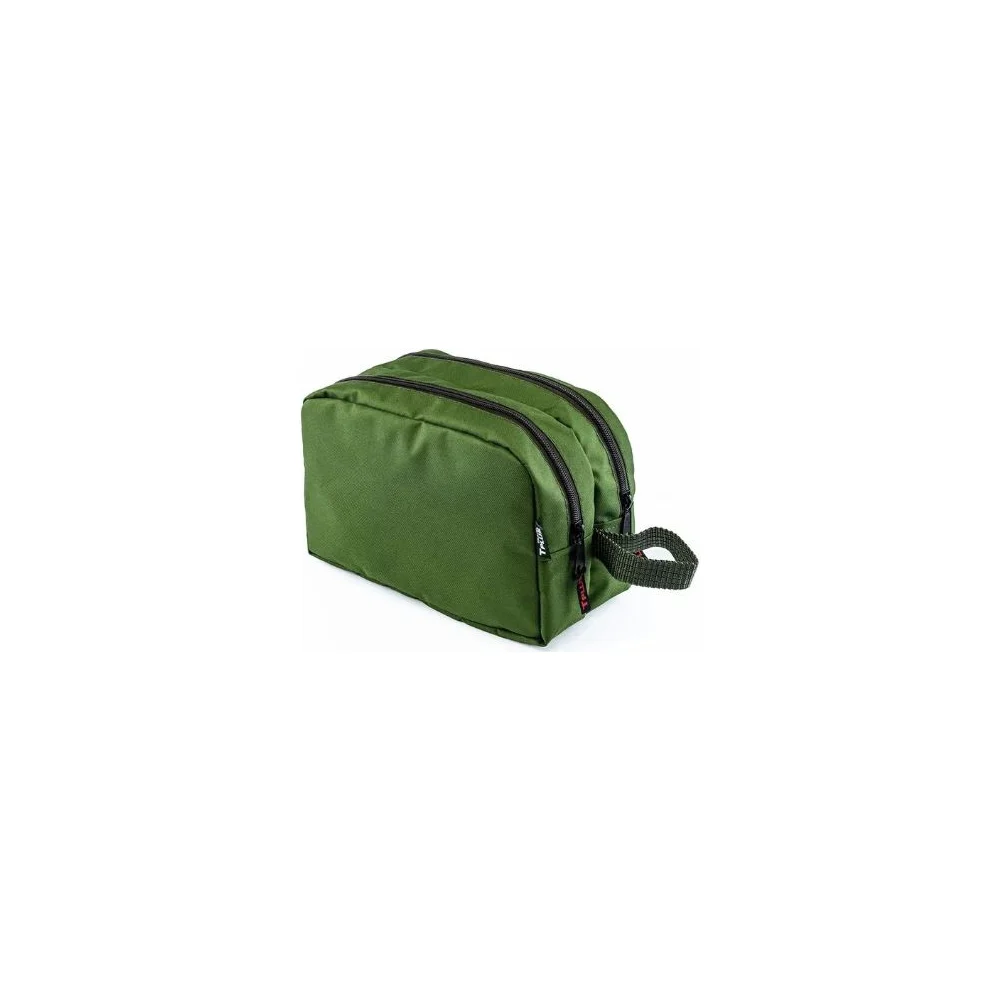 Несессер Tplus T016874