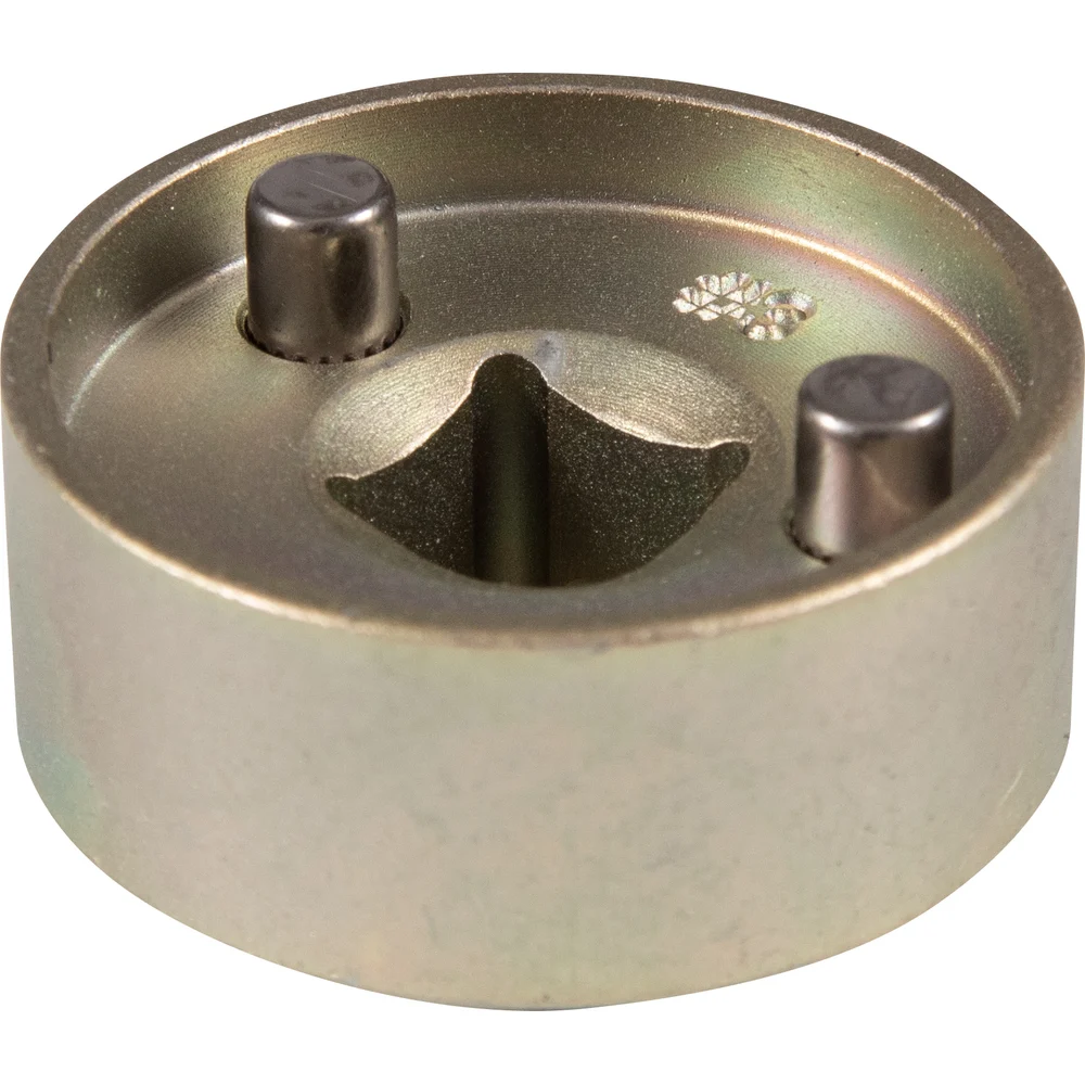 Головка для фазорегулятора VAG T10352/1 AFFIX AF10323003