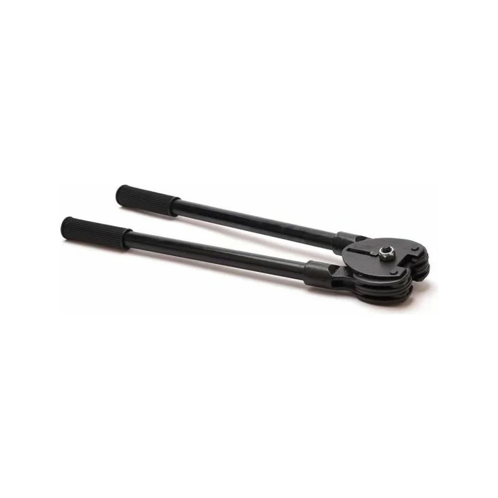 Зажимное клещи для стальной ленты PB International SC32 PT00301555