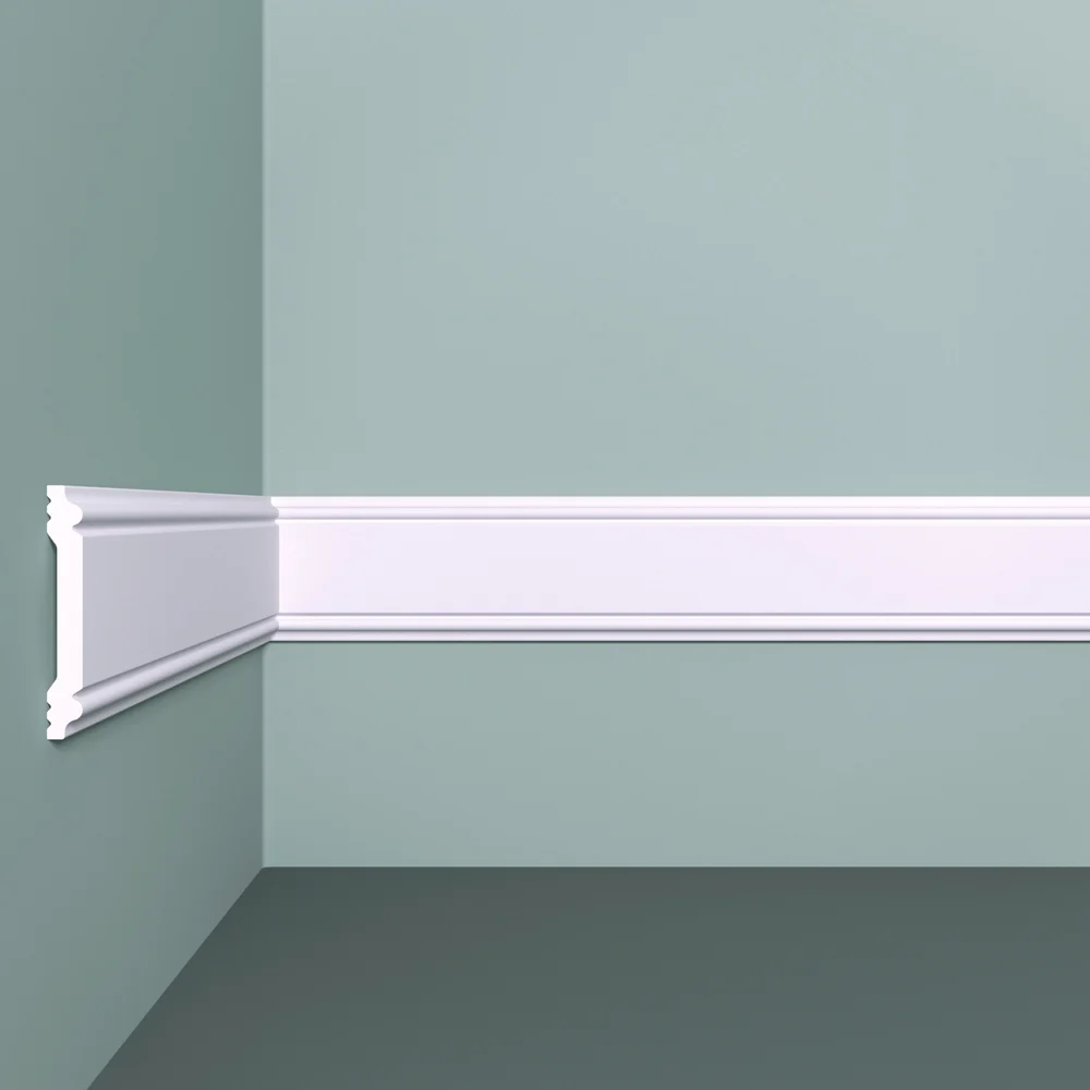 Молдинг bello deco XPS М 5 00-00004625