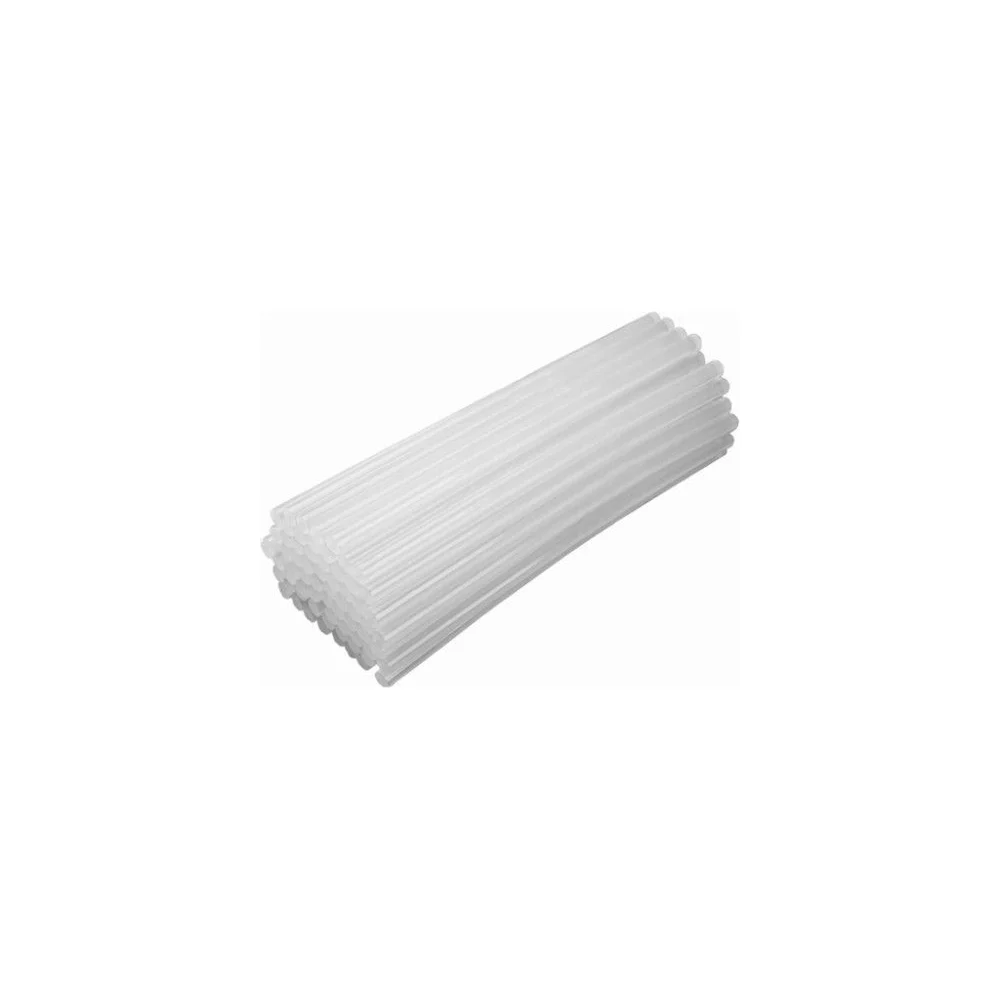 Термоплавкий клей Adtek 702 00-00000320
