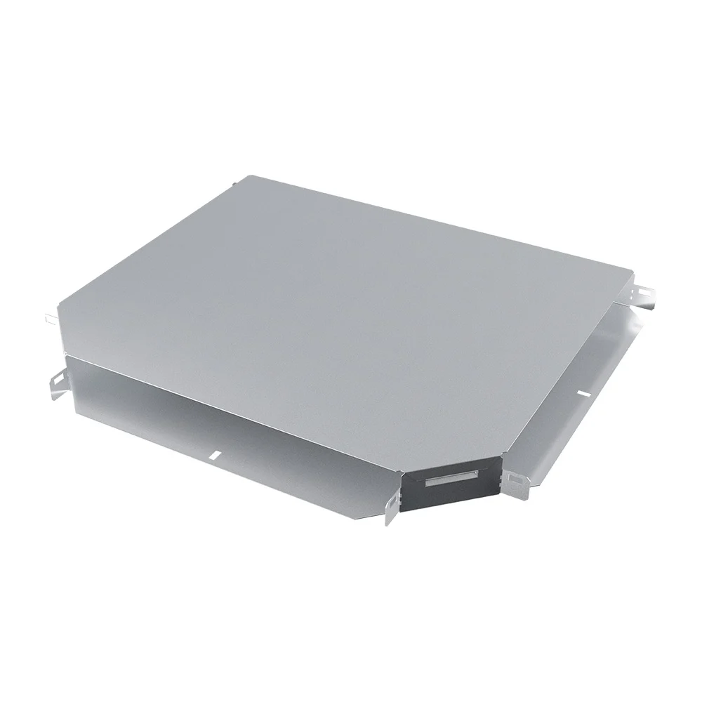 Т-образный горизонтальный ответвитель TDM ELECTRIC SQ2902-2211