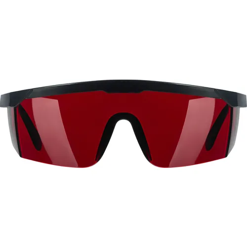 Очки лазерные ERMENRICH Verk RG30 [83090]