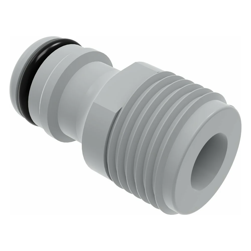 Адаптер Cellfast IDEAL 50-665