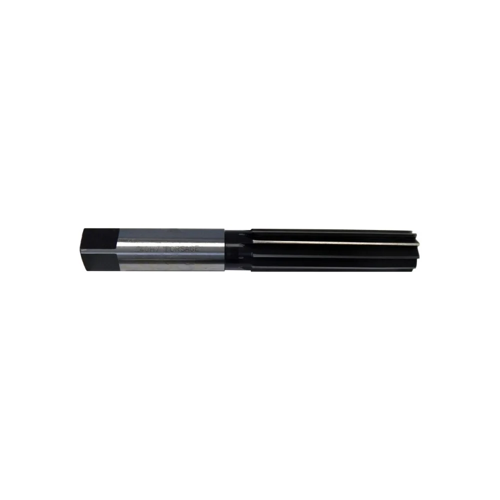 Ручная прямая развертка Forsage Profi F-290106(26174)