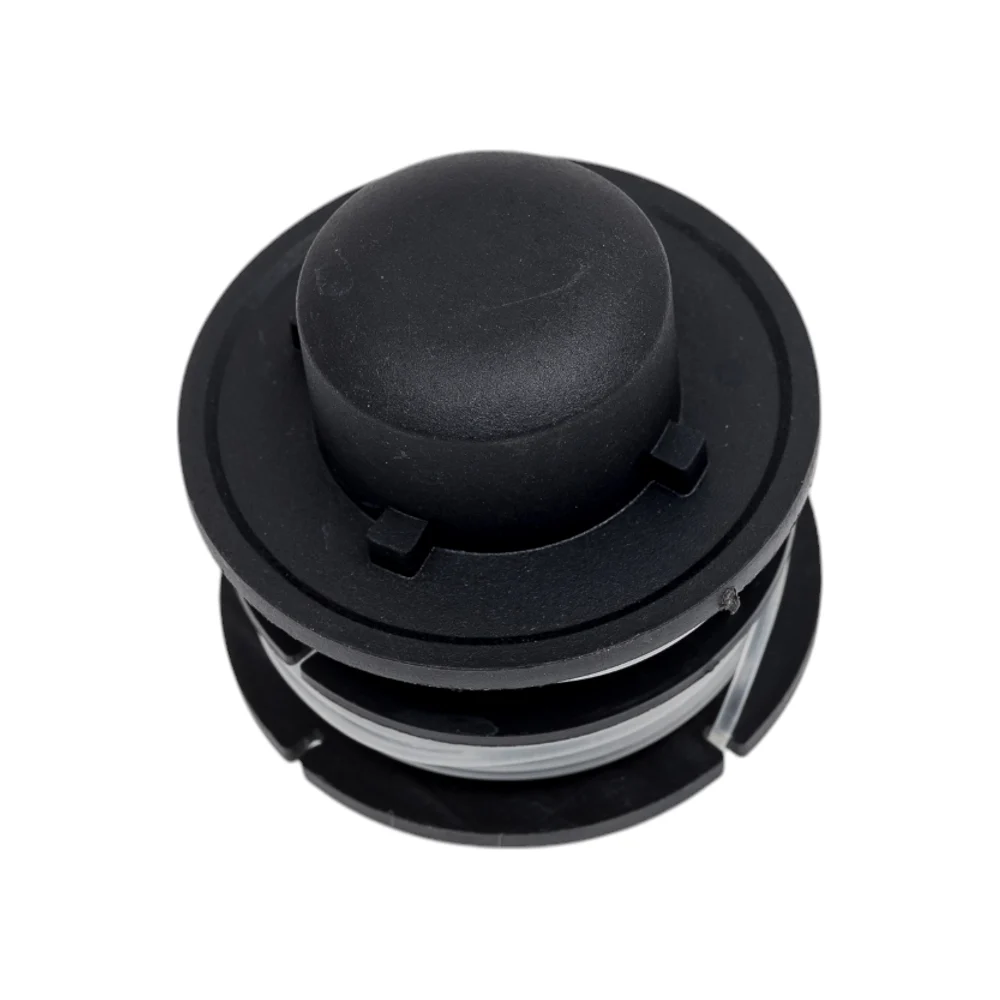 Головка триммерная WORTEX 318256