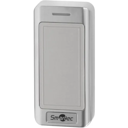 Считыватель карт SMARTEC ST-PR042EM внутренний/уличный