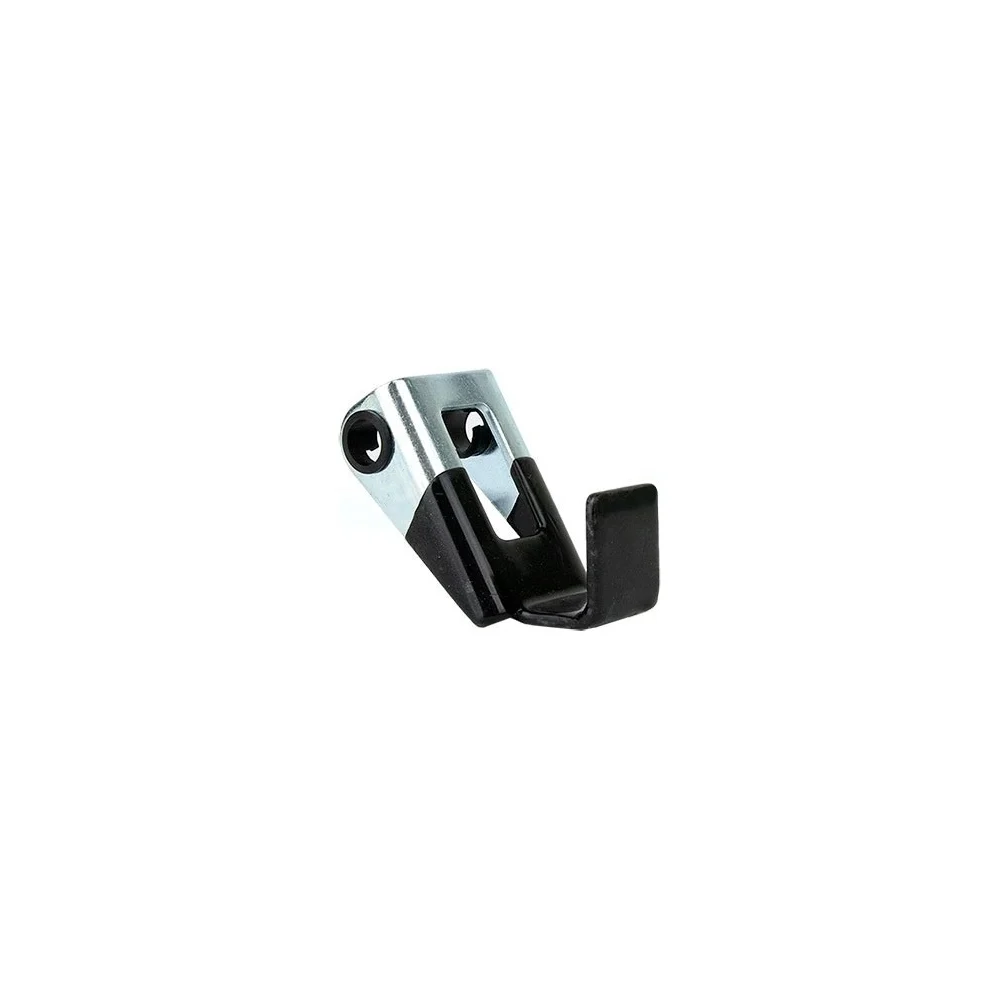 Приспособление для заточки топора FABTEC FWG250-J 63274