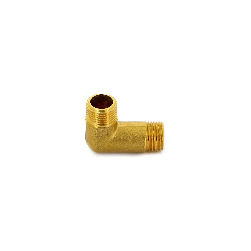Угол Uni-Fitt 613G2200