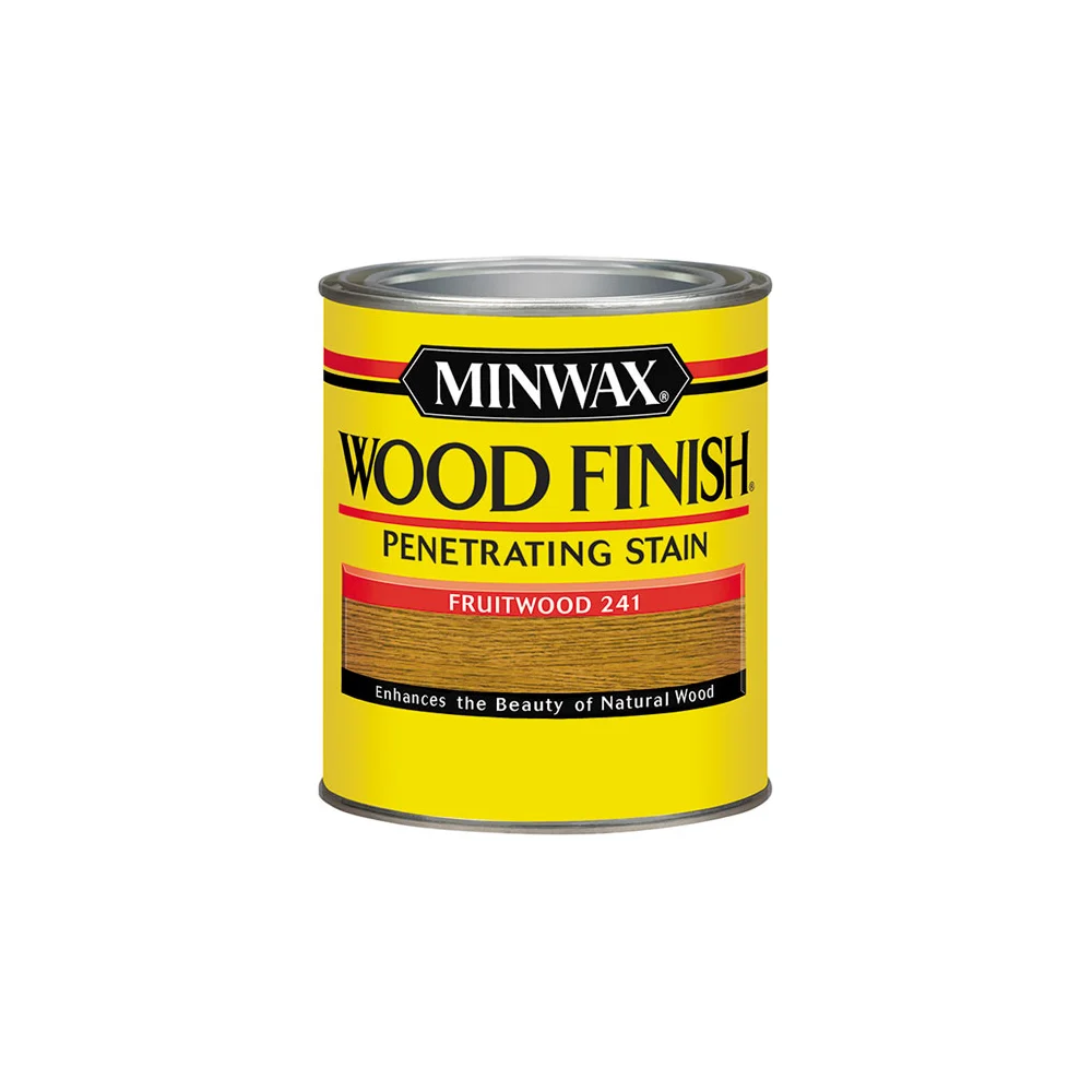 Морилка Minwax WF 241 70010