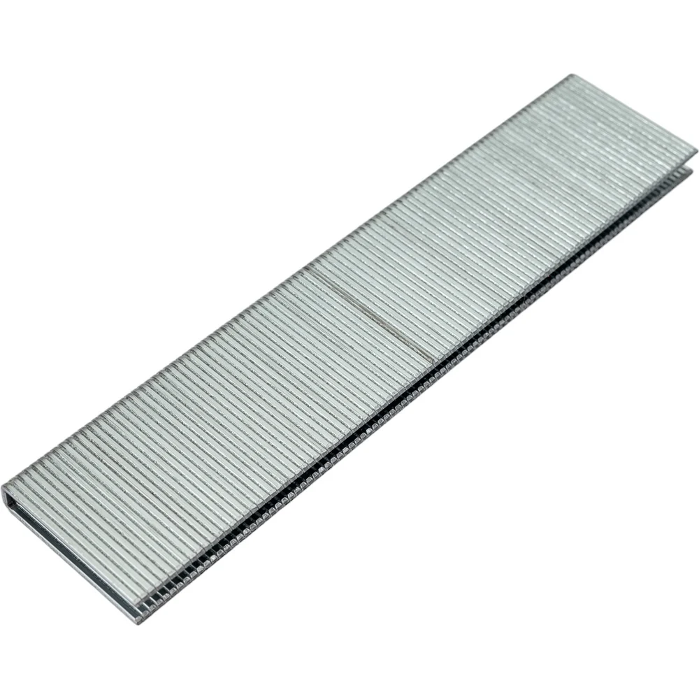 Скобы для 0704.030100 Elitech 5.7х28 мм; 1.05х1.25 мм (5000 шт.) 195046
