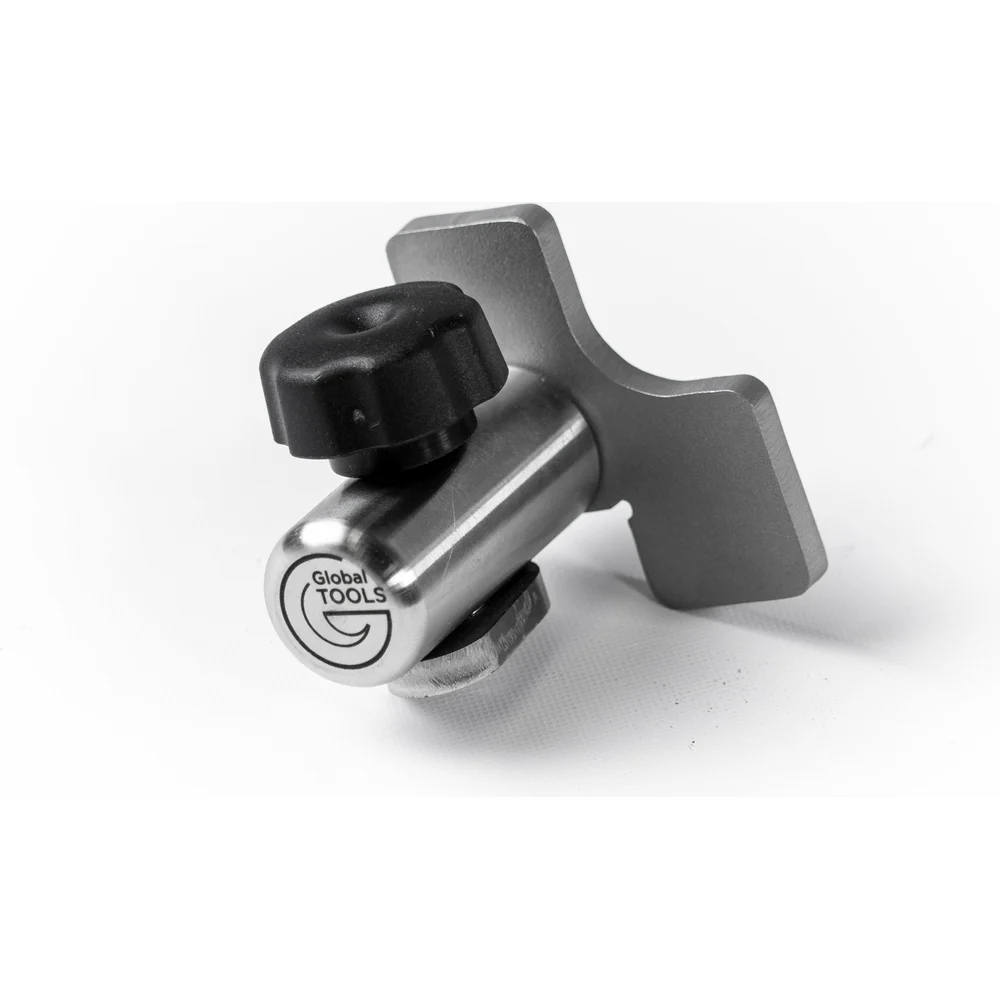 Подвижной упор GlobalTOOLS KT MV GT-003-104-0009