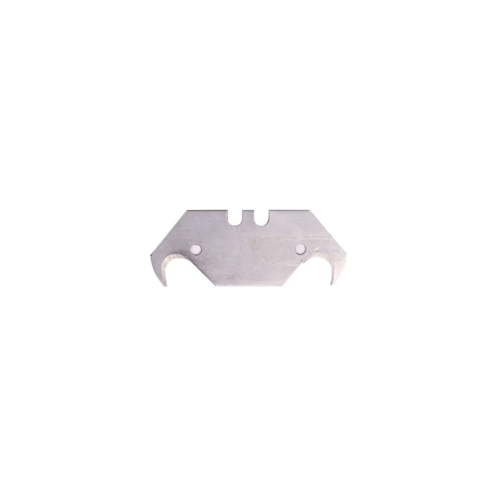 Крюкообразное лезвие STARTUL Master ST0940-5