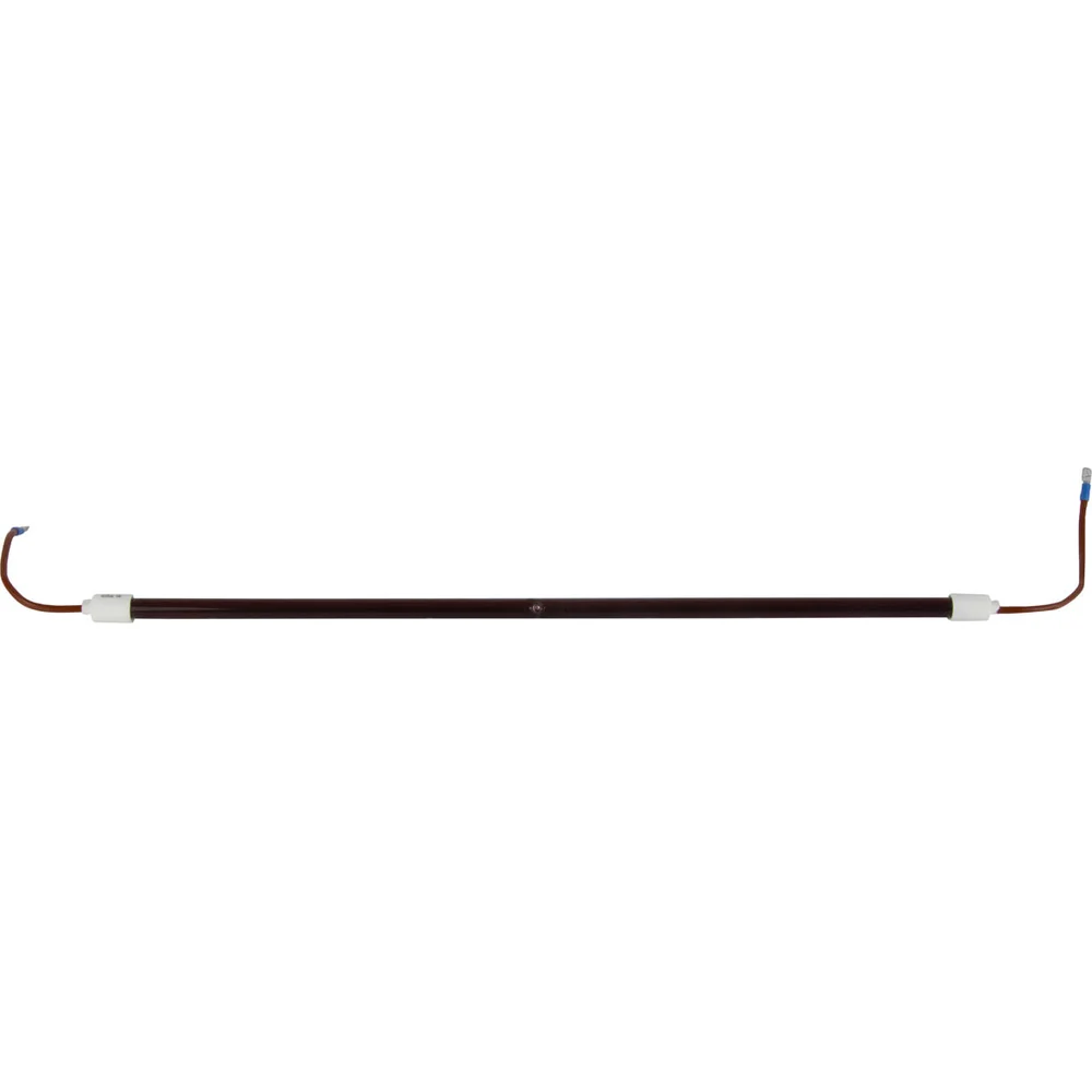 Лампа для ИК сушек WDK: 1А/2A - 21" WIEDERKRAFT WDK-L2
