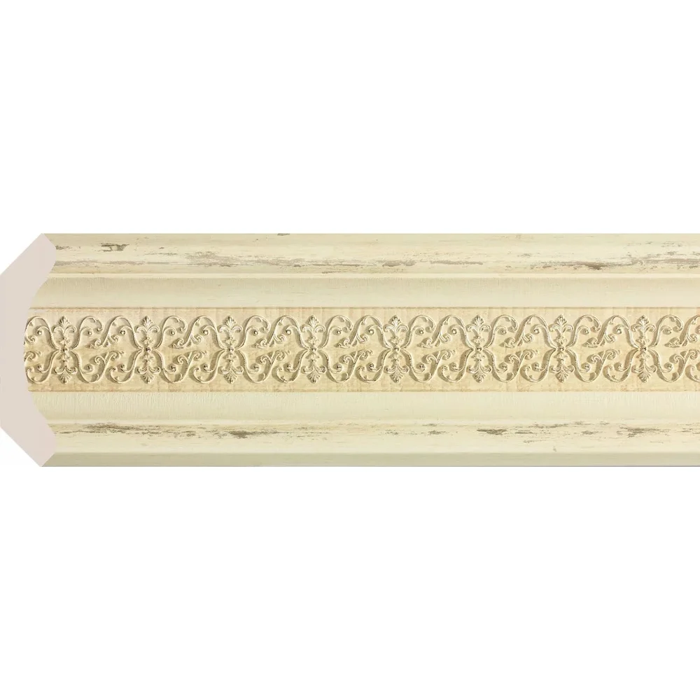 Карниз Cosca Decor 167-1028 СПБ016721