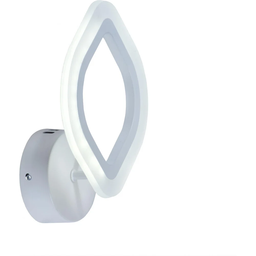 Светодиодное бра Citilux Ромби CL236B310