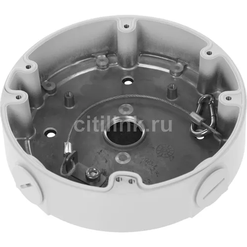 Кронштейн Dahua DH-PFA138, белый
