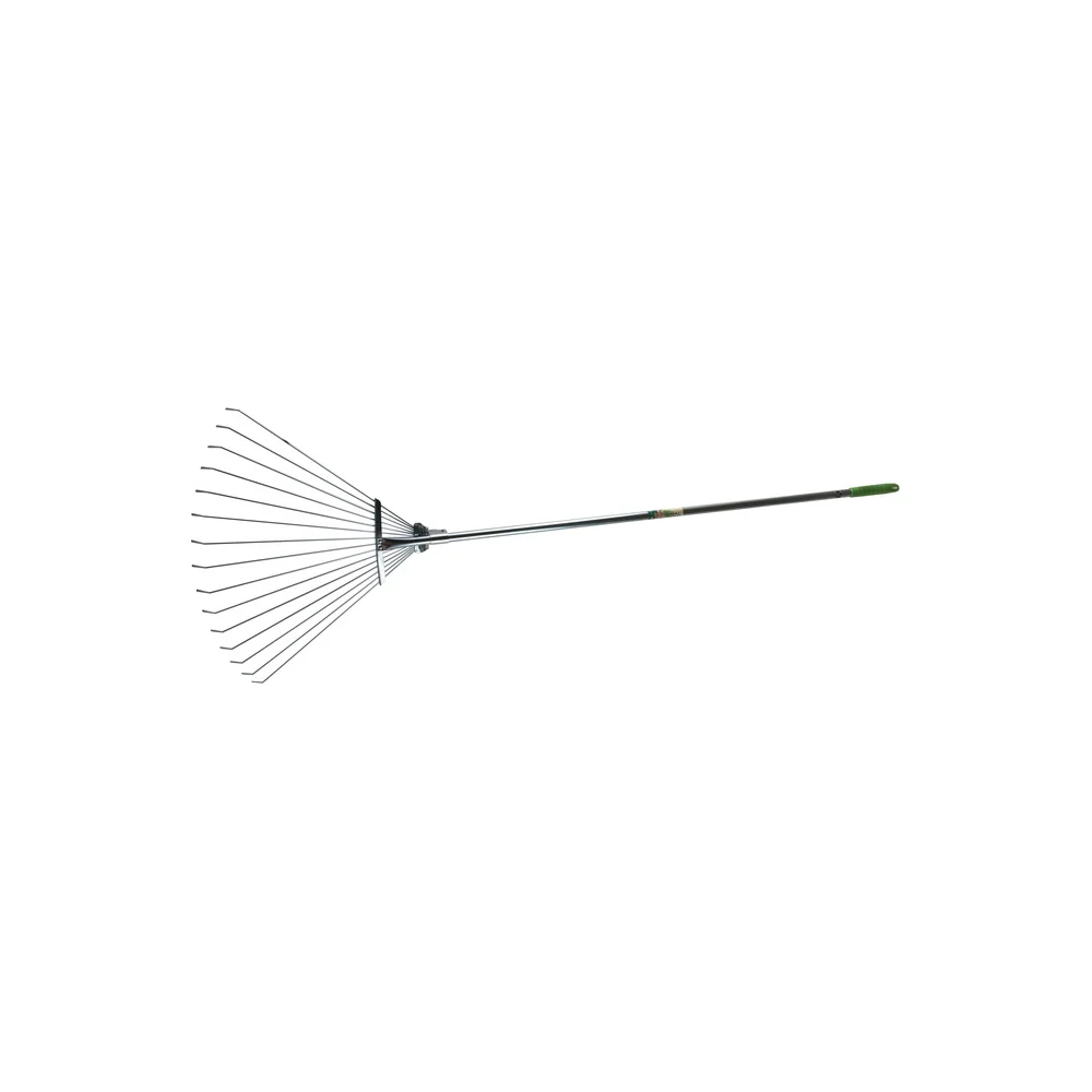 Веерные грабли Центроинструмент 0231-5