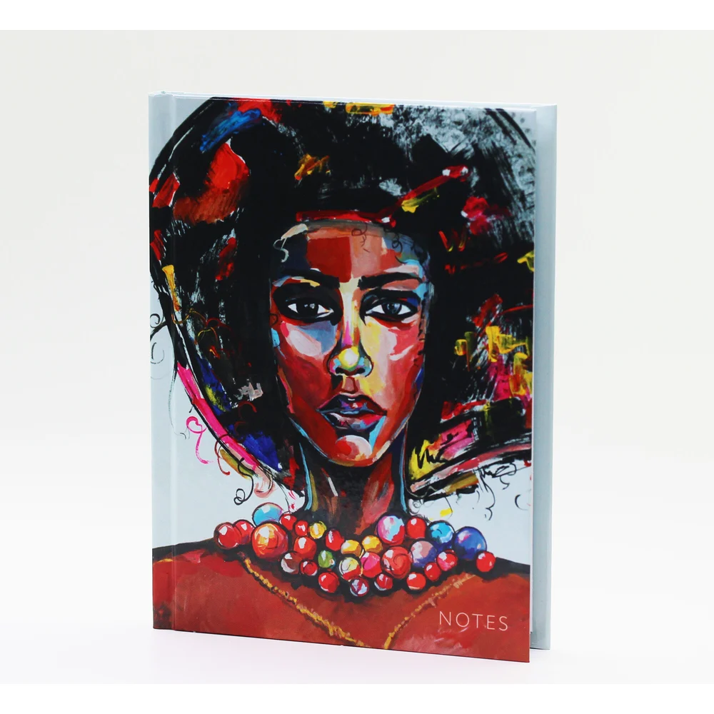 Книга для записей listoff КЗ6643736