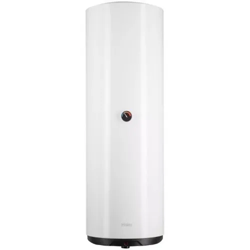 Водонагреватель HAIER ES80V-C1, накопительный, 1.5кВт, 80л, белый [ga04j301dru]