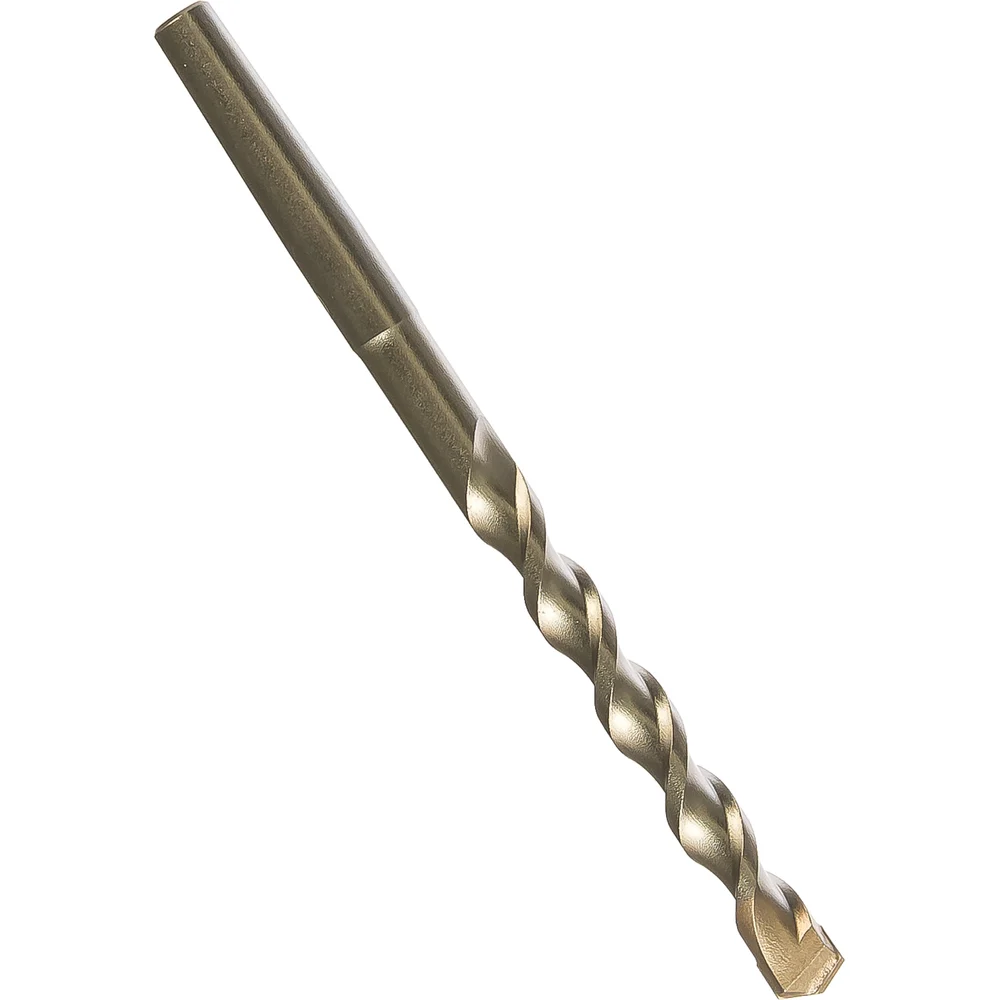 Центрирующее сверло Makita P-14423