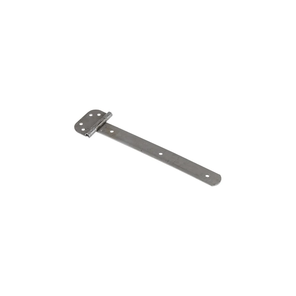 Петля-стрела STARFIX SMP-79485-1