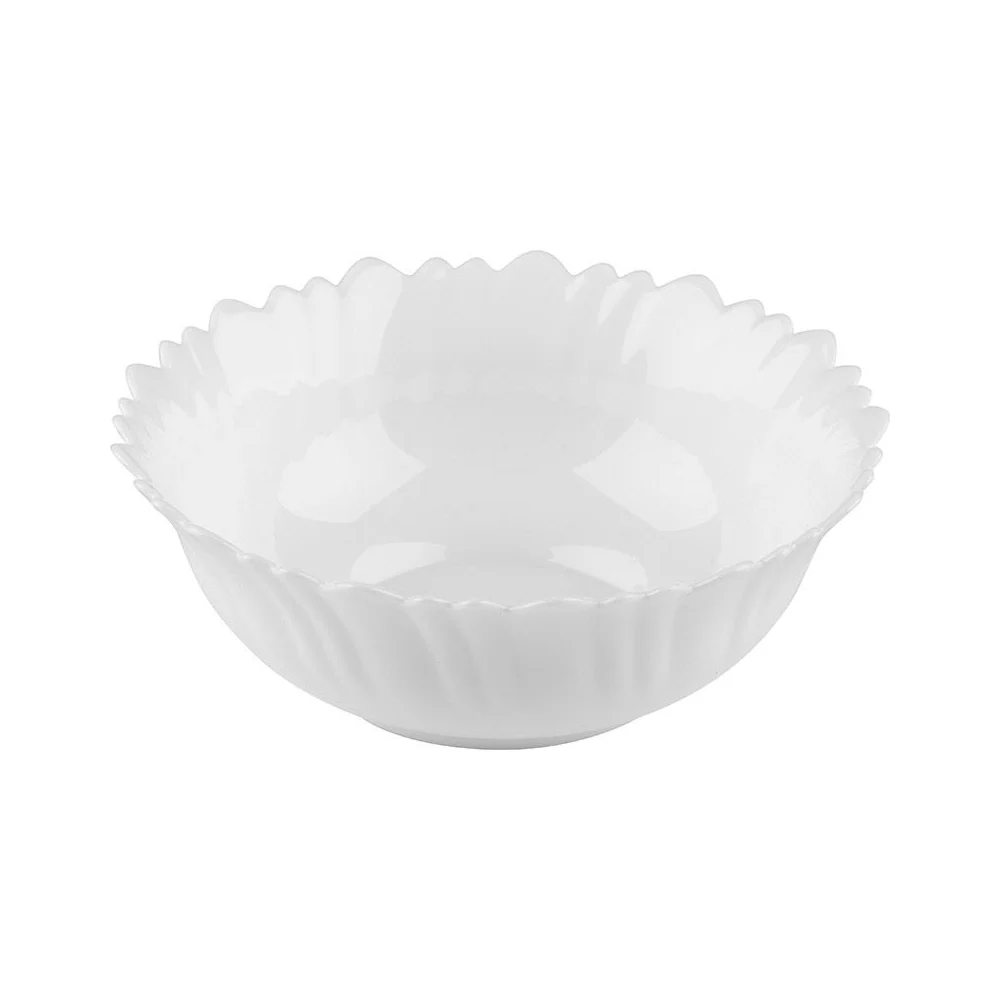 Салатник Mallony Dolche Vita 104755