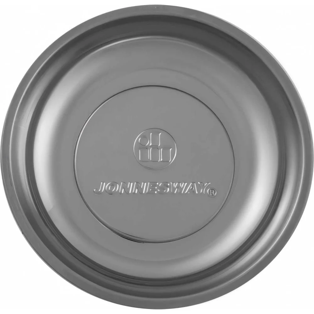 Магнитный держатель Jonnesway AG010036A/AG010036 47022