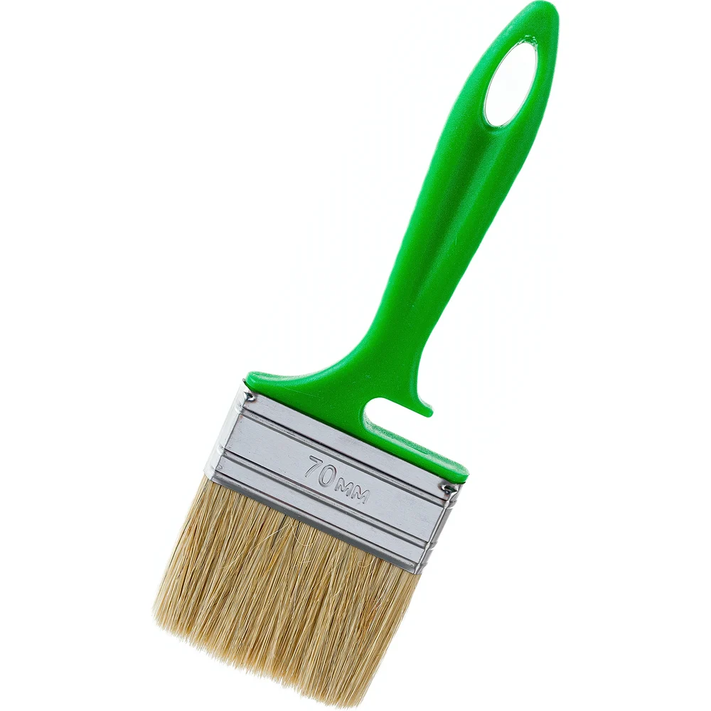 Универсальная малярная кисть GREPP GREPP /288/12 200-205