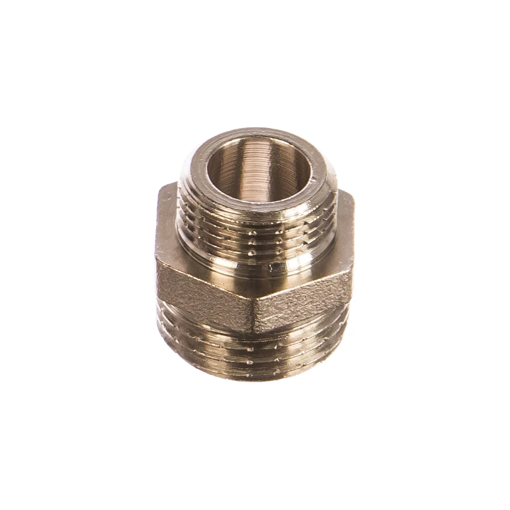 Бочонок переходной Valtec 76565